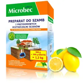 microbec-bio-bakterie-do-szamb-oczyszczalni-10x-wiecej-bakterii-cytrynowy