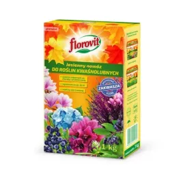florovit-nawoz-do-roslin-kwasnolubnych-1kg-zdrowy-wzrost-ochrona-na-zime