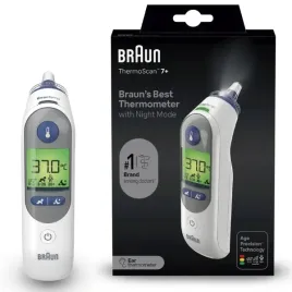 braun-termometr-douszny-thermoscan-7-irt6525mnla