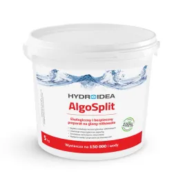 aktywny-tlen-na-glony-nitkowate-hydroidea-algosplit-5kg-do-oczka-wodnego