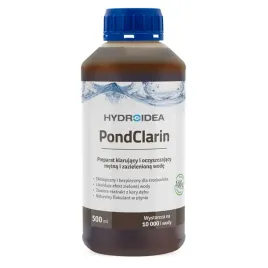 plyn-na-metna-wode-w-oczku-klarowanie-hydroidea-pondclarin-05l-na-10-m3