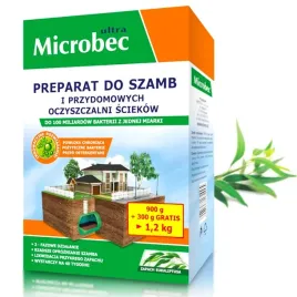 microbec-ultra-mocne-bakterie-do-szamba-eko-na-zapachy-900-300g-eukaliptus