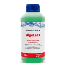 hydroidea-algoless-500ml-na-glony-nitkowate-w-oczku-stawie-na-10m3