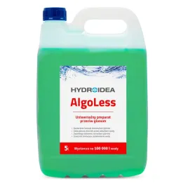 srodek-na-glony-w-oczku-hydroidea-algoless-usuwa-zielona-wode-glony-sinice