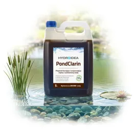 preparat-do-oczka-wodnego-hydroidea-pondclarin-glony-metnosc-wody-plyn-5l