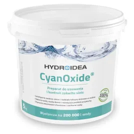 srodek-na-sinice-w-oczku-hydroidea-cyanooxide-zwalczanie-sinic-w-oczku-5-kg
