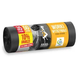 anna-zaradna-mocne-worki-na-smieci-wytrzymale-szczelne-35l-50-workow