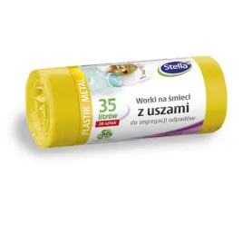 stella-worki-do-segregacji-zolte-35l-z-uszami-20-s