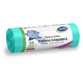pachnace-worki-na-smieci-mocne-worki-z-tasma-stella-fresh-ldpe-35l-15-szt