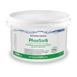 hydroidea-phossorb-na-glony-w-stawie-oczku-wodnym-ekologiczny-500-g
