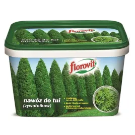 nawoz-do-tui-zywotnikow-kwasnolubnych-florovit-nawoz-pod-tuje-wybarwia-4kg