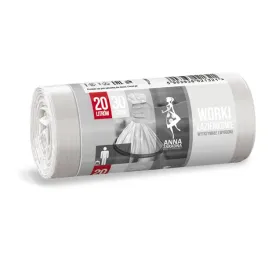 anna-zaradna-worki-na-smieci-worki-lazienkowe-20l