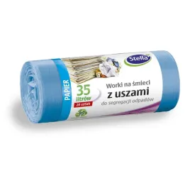 stella-worki-do-segregacji-smieci-papier-niebieskie-worki-z-uszami-35-20-s