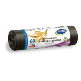 stella-worki-na-smieci-z-tasma-ekologiczne-60l-10
