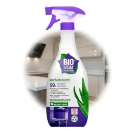 biostar-pianka-do-czyszczenia-kuchni-aloes-700-ml-do-blatow-okapow-sprzetu