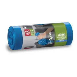 anna-zaradna-worki-do-segregacji-nieb-papier-120l