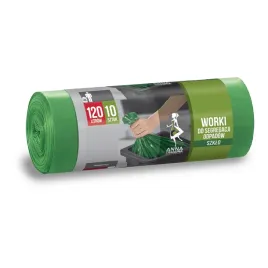 mocne-worki-do-segregacji-szkla-anna-zaradna-zielone-worki-na-szklo-120l-10