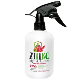 zielko-ekologiczny-plyn-kuchnia-tluszcz-soda-mango