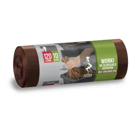 anna-zaradna-worki-do-segregacji-brazowe-worki-do-segregacji-bio-120l-10