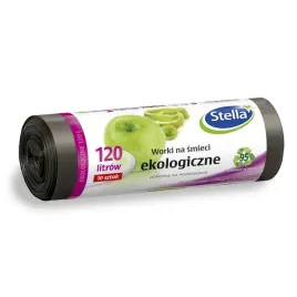 mocne-worki-na-smieci-stella-worki-ekologiczne-szczelne-ldpe-120l-10-workow