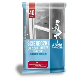 anna-zaradna-sciereczki-do-mycia-szyb-luster-40s