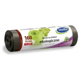 stella-bio-duze-i-mocne-worki-na-smieci-ekologiczne-ldpe-160l-10-szt
