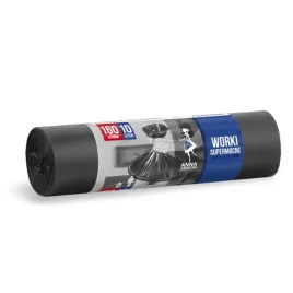 anna-zaradna-super-mocne-worki-na-smieci-160l-worki-na-smieci-uniwersalne