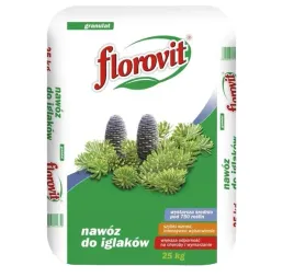 silny-nawoz-do-iglakow-swierk-sosna-florovit-10k-granulat-wieloskladnikowy