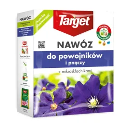 target-nawoz-do-powojnikow-z-mikroskladnikami-1-kg