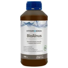 hydroidea-bioalnus-koncentrat-z-szyszek-olszy-zakwasza-wode-oczko-akwarium