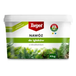 target-nawoz-do-iglakow-target-nawoz-pod-iglaki-4k-mikroskladniki-40-roslin