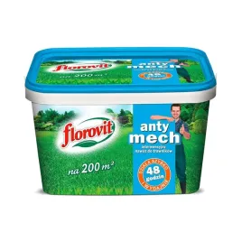 florovit-z-zelazem-nawoz-do-trawy-zwalcza-mech-w-trawniku-antymech-4kg-200m