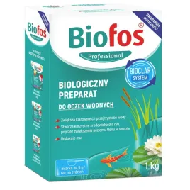 biofos-bakterie-do-oczek-wodnych-na-glony-1k-bakterie-wodne-antyglon