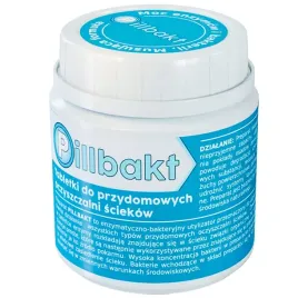 pillbakt-tabletki-do-szamba-bakterie-oczyszczalnia