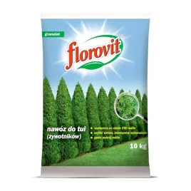 nawoz-do-tui-zywotnikow-florovit-zelazo-nawoz-pod-tuje-do-zywoplotu-10kg