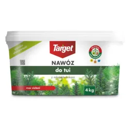 target-nawoz-do-tui-zywotnikow-silny-nawoz-pod-tuje-mikroelementy-4-kg