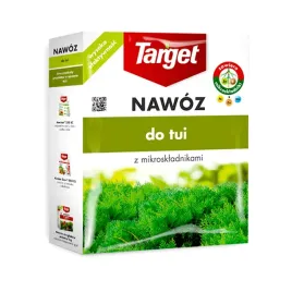 target-nawoz-granulowany-do-tui-zywotnikow-tuje-1k