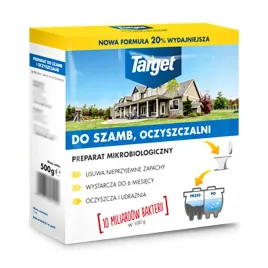 bakterie-do-szamb-blokowanie-zapachu-target