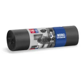 anna-zaradna-uniwersalne-worki-na-smieci-supermocne-czarne-ldpe-240l-10-szt
