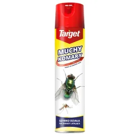 target-up-control-spray-na-owady-latajace-komary-osy-muchy-duze-opakowanie