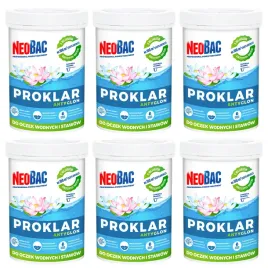 bakterie-do-oczka-neobac-proklar-bakterie-oczko-staw-glony-sezon-3kg