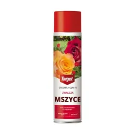 greenfly-gun-zwalcza-mszyce-na-rozach-spray-na-mszyce-chroni-roze-target