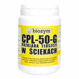 biozym-odtluszczacz-do-oczyszczalni-rur-rozklad-tluszczu-cpl-50-g-05-kg