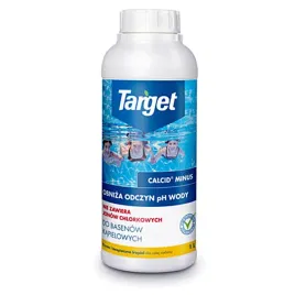 calcid-minus-regulator-ph-obniza-odczyn-ph-wody-basenu-plyn-target-1l