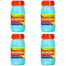 bakterie-kompostowe-aktywator-kompostu-w-plynie-bio-compost-trawa-liscie-4s