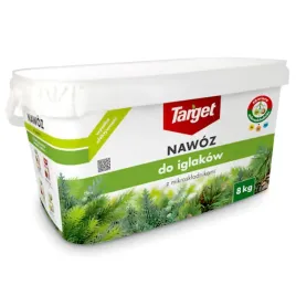 target-nawoz-do-iglakow-mikroskladniki-zelazo-bor-na-brazowienie-igiel-8-kg