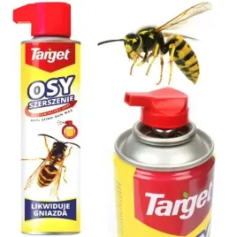 duzy-spray-osy-szerszenie-target-anti-sting-gun-rozpylacz-likwiduje-gniazda