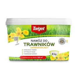 silny-nawoz-do-trawnika-zageszczajacy-trawe-target-nawoz-trawnik-260-m2-8kg