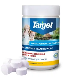 target-multichlor-1kg-tabletki-6w1-do-basenu-antyglon-koagulant-chlor-50-s