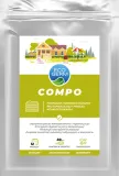 bakterie-do-kompostu-szybki-kompost-eko-hydroidea-compo-aktywator-kompostu
